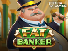 F/k değeri kaç olmalı. Wombat casino online casino bonus.75